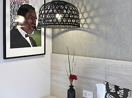 Pension Peñaflorida