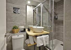 Pension Peñaflorida