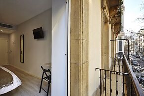 Pension Peñaflorida