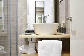 Pension Peñaflorida