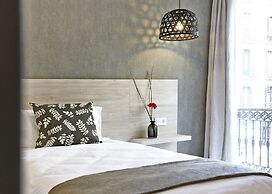 Pension Peñaflorida