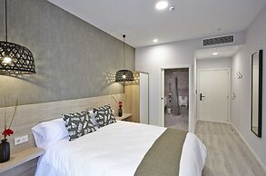 Pension Peñaflorida