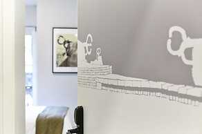 Pension Peñaflorida