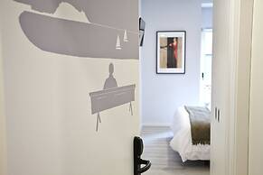 Pension Peñaflorida