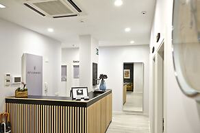 Pension Peñaflorida