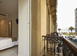 Pension Peñaflorida