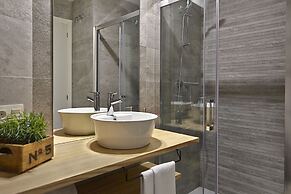 Pension Peñaflorida