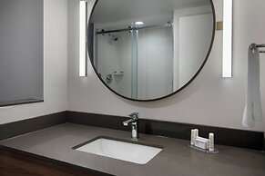 Fairfield Inn & Suites by Marriott Williamstown
