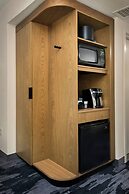 Fairfield Inn & Suites by Marriott Williamstown