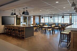 Fairfield Inn & Suites by Marriott Williamstown