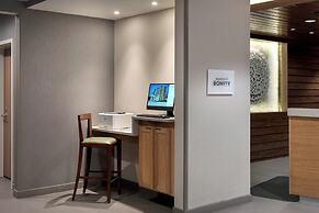 Fairfield Inn & Suites by Marriott Williamstown