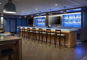 Fairfield Inn & Suites by Marriott Williamstown