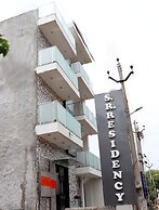 S.R Residency