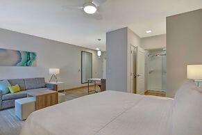 Homewood Suites by Hilton Chula Vista-Eastlake