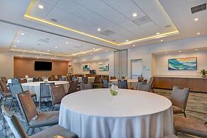 Homewood Suites by Hilton Chula Vista-Eastlake