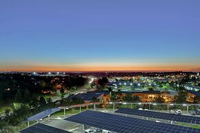 Homewood Suites by Hilton Chula Vista-Eastlake
