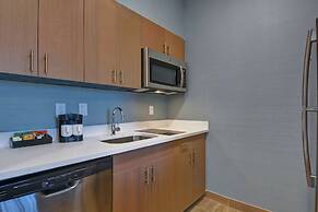 Homewood Suites by Hilton Chula Vista-Eastlake