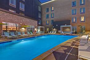 Homewood Suites by Hilton Chula Vista-Eastlake