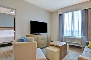 Homewood Suites by Hilton Chula Vista-Eastlake