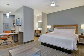 Homewood Suites by Hilton Chula Vista-Eastlake