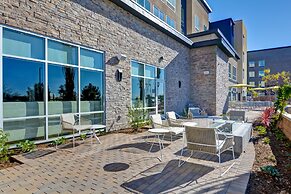 Homewood Suites by Hilton Chula Vista-Eastlake