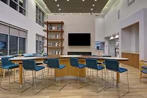 Homewood Suites by Hilton Chula Vista-Eastlake