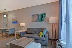 Homewood Suites by Hilton Chula Vista-Eastlake