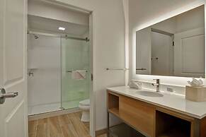 Homewood Suites by Hilton Chula Vista-Eastlake