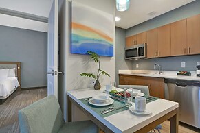 Homewood Suites by Hilton Chula Vista-Eastlake