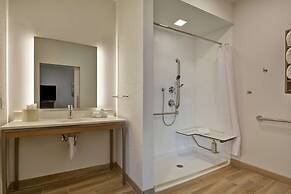 Homewood Suites by Hilton Chula Vista-Eastlake