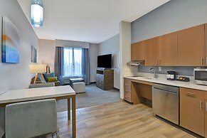 Homewood Suites by Hilton Chula Vista-Eastlake