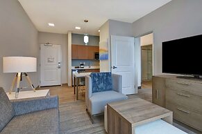 Homewood Suites by Hilton Chula Vista-Eastlake