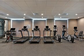 Homewood Suites by Hilton Chula Vista-Eastlake