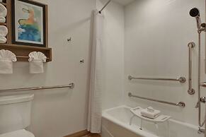 Homewood Suites by Hilton Chula Vista-Eastlake