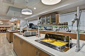 Homewood Suites by Hilton Chula Vista-Eastlake