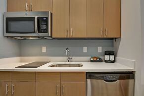 Homewood Suites by Hilton Chula Vista-Eastlake