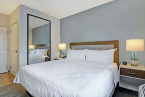 Homewood Suites by Hilton Chula Vista-Eastlake