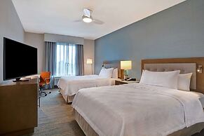 Homewood Suites by Hilton Chula Vista-Eastlake