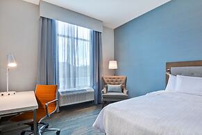 Homewood Suites by Hilton Chula Vista-Eastlake