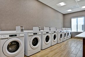 Homewood Suites by Hilton Chula Vista-Eastlake