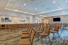 Homewood Suites by Hilton Chula Vista-Eastlake