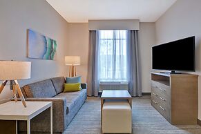 Homewood Suites by Hilton Chula Vista-Eastlake