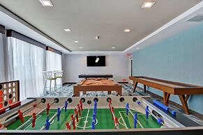 Homewood Suites by Hilton Chula Vista-Eastlake