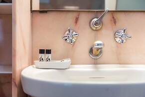 Villa Belvedere - Feel the Lake