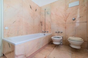 Villa Belvedere - Feel the Lake