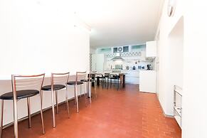 Villa Belvedere - Feel the Lake