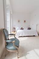 Villa Belvedere - Feel the Lake