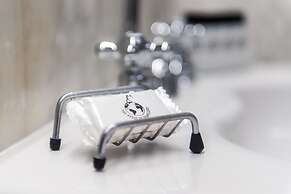 Villa Belvedere - Feel the Lake