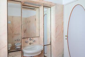 Villa Belvedere - Feel the Lake