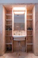 Villa Belvedere - Feel the Lake